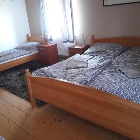 Na Strelnici